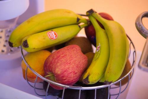 Apartamento Villa Irini