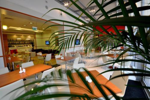 Hotel Ibis Gaziantep