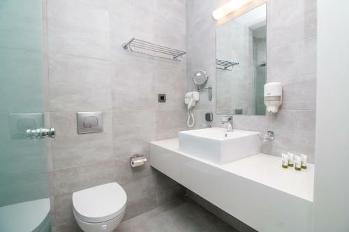 Apartamento Sunny Days Hotel