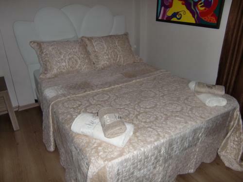 Alida Hotel