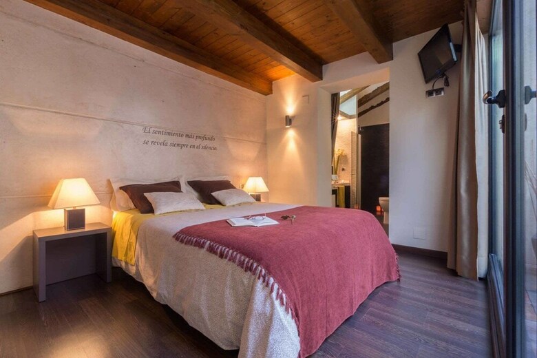 Apartamento Tiempo de Ensue�o