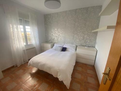 Villa Cuencaloft Se�orio Pinar