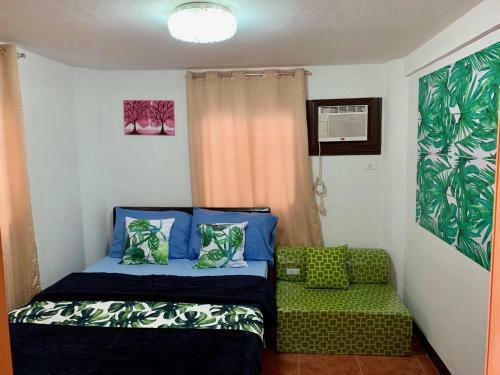 Dwell Family Resort