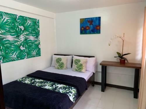 Dwell Family Resort