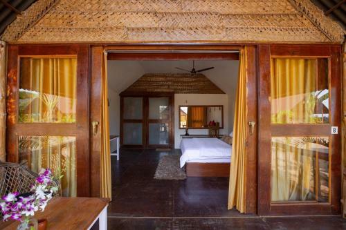 Hotel Royal Agonda