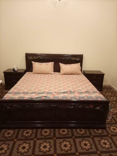 Shahi Palace Hotel