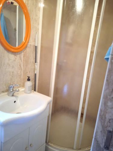 Apartamento 2 Bedrooms Appartement At Ciudad Real