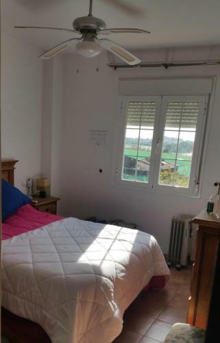 La Pavona 11 - 1� Linea de Playa