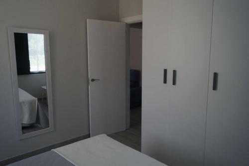 Apartamentos Los Acantilados N� 1 Cobreces