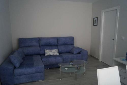 Apartamentos Los Acantilados N� 1 Cobreces