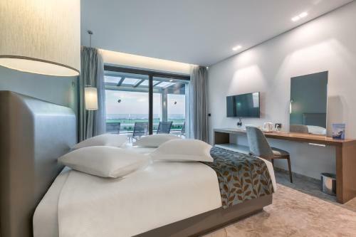 Hotel Astir Odysseus Kos Resort And Spa