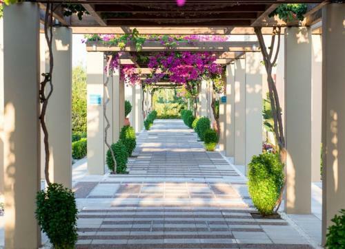 Hotel Astir Odysseus Kos Resort And Spa