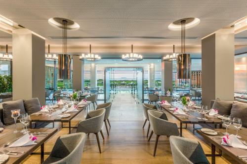 Hotel Astir Odysseus Kos Resort And Spa