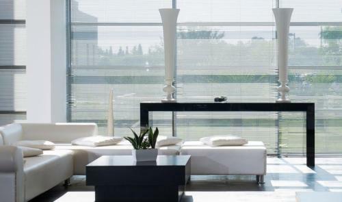 Hotel Astir Odysseus Kos Resort And Spa
