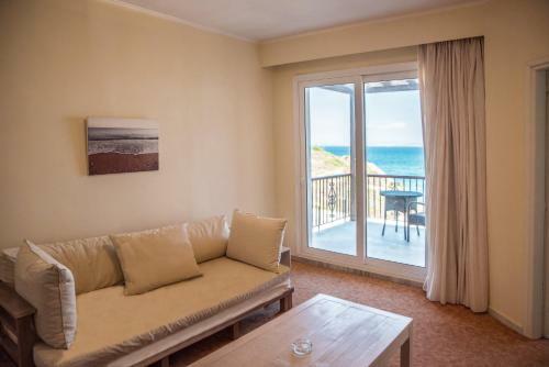 Erytha Hotel & Resort