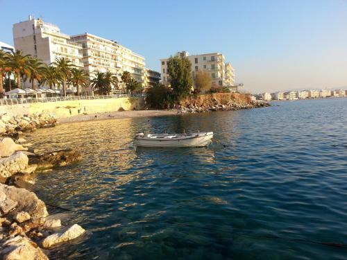 Arion Hotel