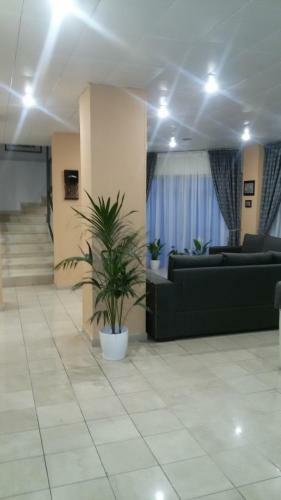 Arion Hotel