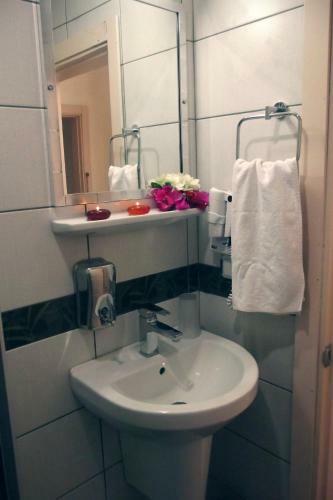 Carikci Hotel