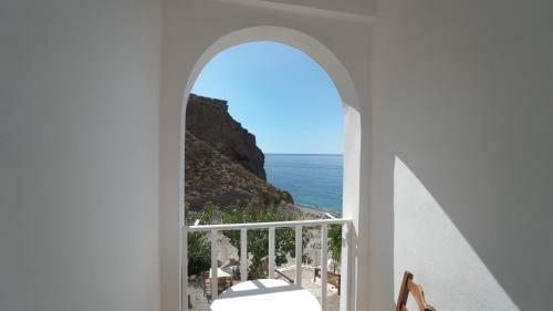 Ilingas Hotel