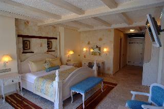 Likya Residence Hotel & Spa