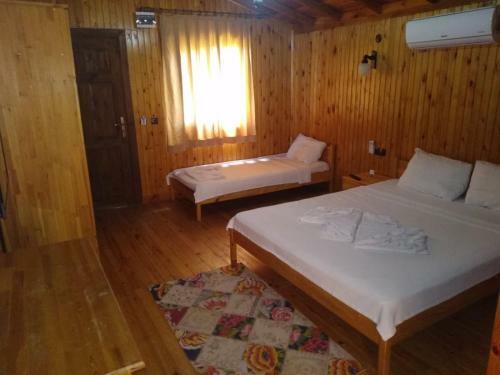Hostal Ada Adrasan Hotel