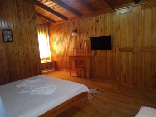 Hostal Ada Adrasan Hotel