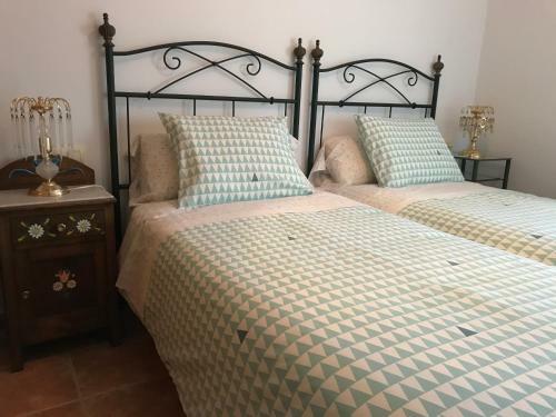 Apartamento Boa Vista