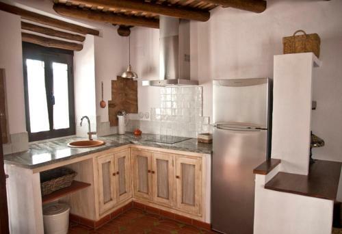 Cr Casa Quinto