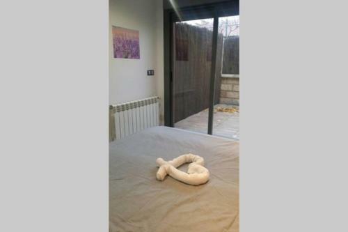 Apartamento La Palmera II Junto A Fr�as