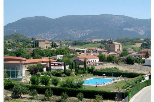 Apartamento La Palmera II Junto A Fr�as