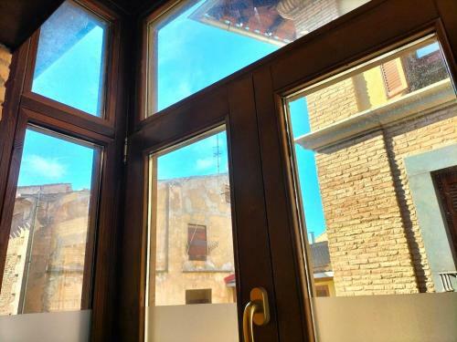 Apartamento Chez Mir� Corella