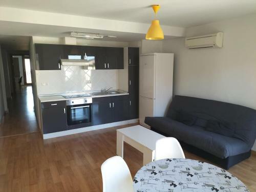 Apartamento Chez Mir� Corella