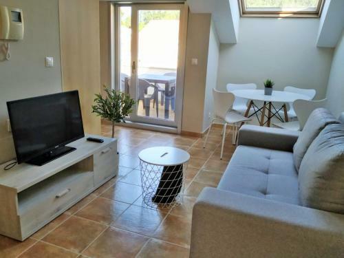 Apartamento Chiripa