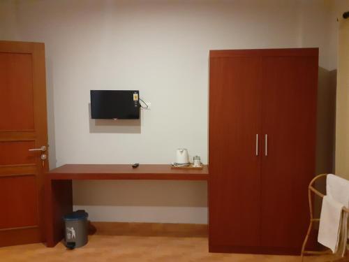 Hotel Griya Bun Sari 2