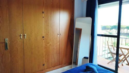 Apartamento Aldea Del Coto