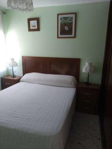 Chalet Bateria Color�