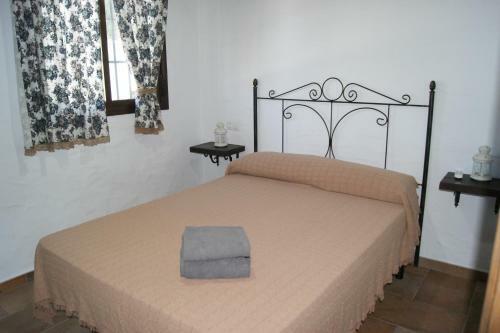 Villa El Alazan