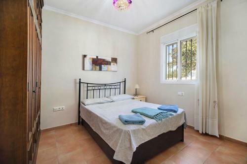 Casa Tricia