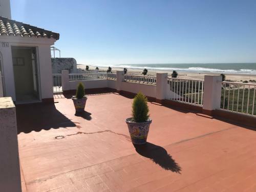 Apartamento El Chorrillo