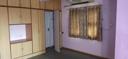 Apartamento Flat