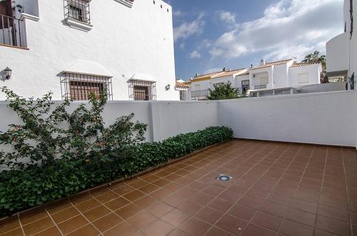 Apartamento Atalaya,28-b