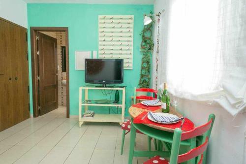 Apartamento Trozo de Luz Ap Parking Y Terrace Central Modern