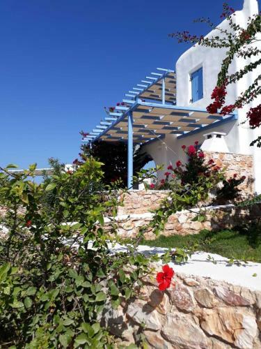 Villa S & K Maisonnettes