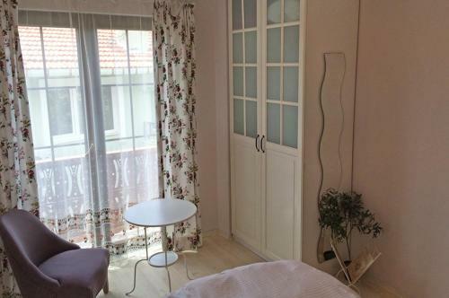 Agva Piazza Hotel