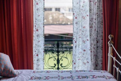 Hotel Roomquest Rimrabeang And Suite