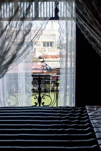 Hotel Roomquest Rimrabeang And Suite