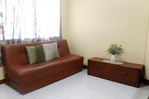 Ban Khun Rin Homestay