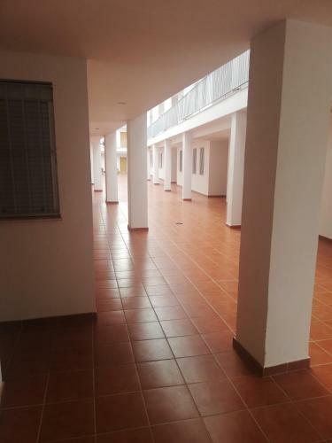 Apartamento Conil, Perfecta Ubicaci�n