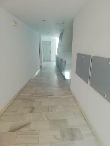 Apartamento Conil, Perfecta Ubicaci�n