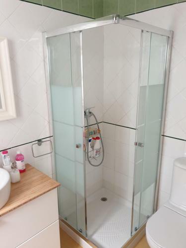 Apartamento Conil, Perfecta Ubicaci�n